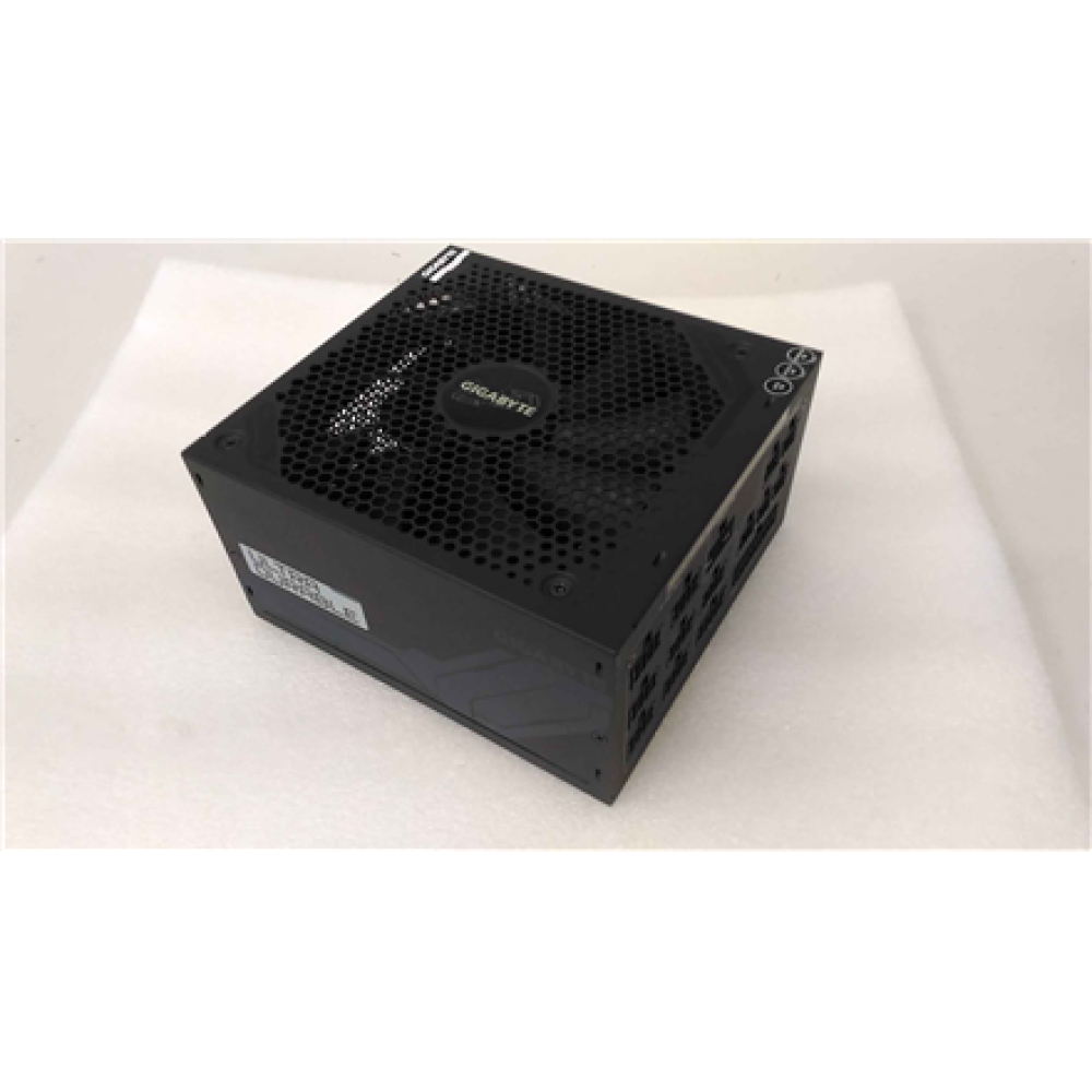 SALE OUT. GIGABYTE GP-UD1300GM PG5 GEU1 POWER SUPPLY , Gigabyte PSU , GP-UD1300GM PG5 GEU1 , USED, REFURBISHED , 1300 W