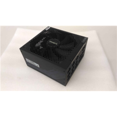 SALE OUT. GIGABYTE GP-UD1300GM PG5 GEU1 POWER SUPPLY , Gigabyte PSU , GP-UD1300GM PG5 GEU1 , USED, REFURBISHED , 1300 W SALE OUT. GIGABYTE GP-UD1300GM PG5 GEU1 POWER SUPPLY , Gigabyte PSU , GP-UD1300GM PG5 GEU1 , USED, REFURBISHED , 1300 W