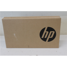 SALE OUT. HP ProBook 460 G11 16 WUXGA AMD R7-7735U/16GB/512GB/AMD Radeon Graphics/WIN11 Pro/ENG kbd/Silver/1Y Warranty , HP ProBook , 460 G11 , Silver , 16 , IPS , WUXGA , 1920 × 1200 pixels , AMD Ryzen 7 , 7735U , 16 GB , DDR5 , Solid-state drive capacit