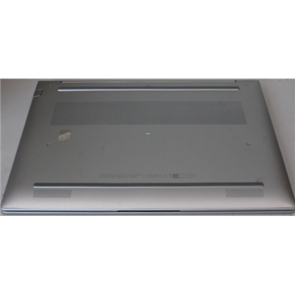 SALE OUT. HP ProBook 460 G11 16 WUXGA AMD R7-7735U/16GB/512GB/AMD Radeon Graphics/WIN11 Pro/ENG kbd/Silver/1Y Warranty , HP , ProBook , 460 G11 , Silver , 16 , IPS , WUXGA , 1920 × 1200 pixels , Anti-glare , AMD Ryzen 7 , 7735U , 16 GB , DDR5 , Solid-stat