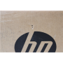 SALE OUT. HP ProBook 460 G11 16 WUXGA AMD R7-7735U/16GB/512GB/AMD Radeon Graphics/WIN11 Pro/ENG kbd/Silver/1Y Warranty , HP , ProBook , 460 G11 , Silver , 16 , IPS , WUXGA , 1920 × 1200 pixels , Anti-glare , AMD Ryzen 7 , 7735U , 16 GB , DDR5 , Solid-stat