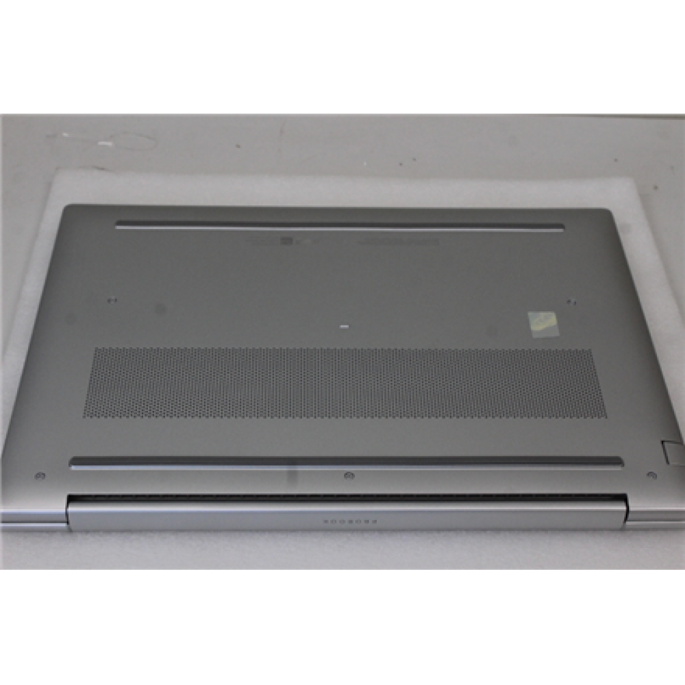 SALE OUT. HP ProBook 460 G11 16 WUXGA AMD R7-7735U/16GB/512GB/AMD Radeon Graphics/WIN11 Pro/ENG kbd/Silver/1Y Warranty , HP ProBook , 460 G11 , Silver , 16 , IPS , WUXGA , 1920 × 1200 pixels , AMD Ryzen 7 , 7735U , 16 GB , DDR5 , Solid-state drive capacit