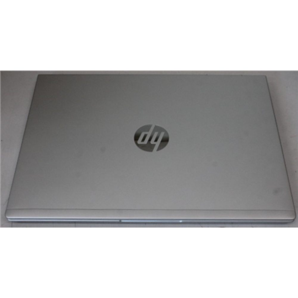SALE OUT. HP ProBook 460 G11 16 WUXGA AMD R7-7735U/16GB/512GB/AMD Radeon Graphics/WIN11 Pro/ENG kbd/Silver/1Y Warranty , HP , ProBook , 460 G11 , Silver , 16 , IPS , WUXGA , 1920 × 1200 pixels , Anti-glare , AMD Ryzen 7 , 7735U , 16 GB , DDR5 , Solid-stat