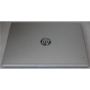 SALE OUT. HP ProBook 460 G11 16 WUXGA AMD R7-7735U/16GB/512GB/AMD Radeon Graphics/WIN11 Pro/ENG kbd/Silver/1Y Warranty , HP , ProBook , 460 G11 , Silver , 16 , IPS , WUXGA , 1920 × 1200 pixels , Anti-glare , AMD Ryzen 7 , 7735U , 16 GB , DDR5 , Solid-stat