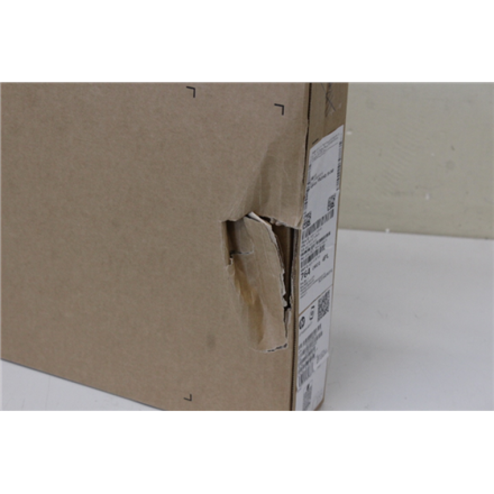 SALE OUT. HP ProBook 460 G11 16 WUXGA AMD R7-7735U/16GB/512GB/AMD Radeon Graphics/WIN11 Pro/ENG kbd/Silver/1Y Warranty , HP ProBook , 460 G11 , Silver , 16 , IPS , WUXGA , 1920 × 1200 pixels , AMD Ryzen 7 , 7735U , 16 GB , DDR5 , Solid-state drive capacit