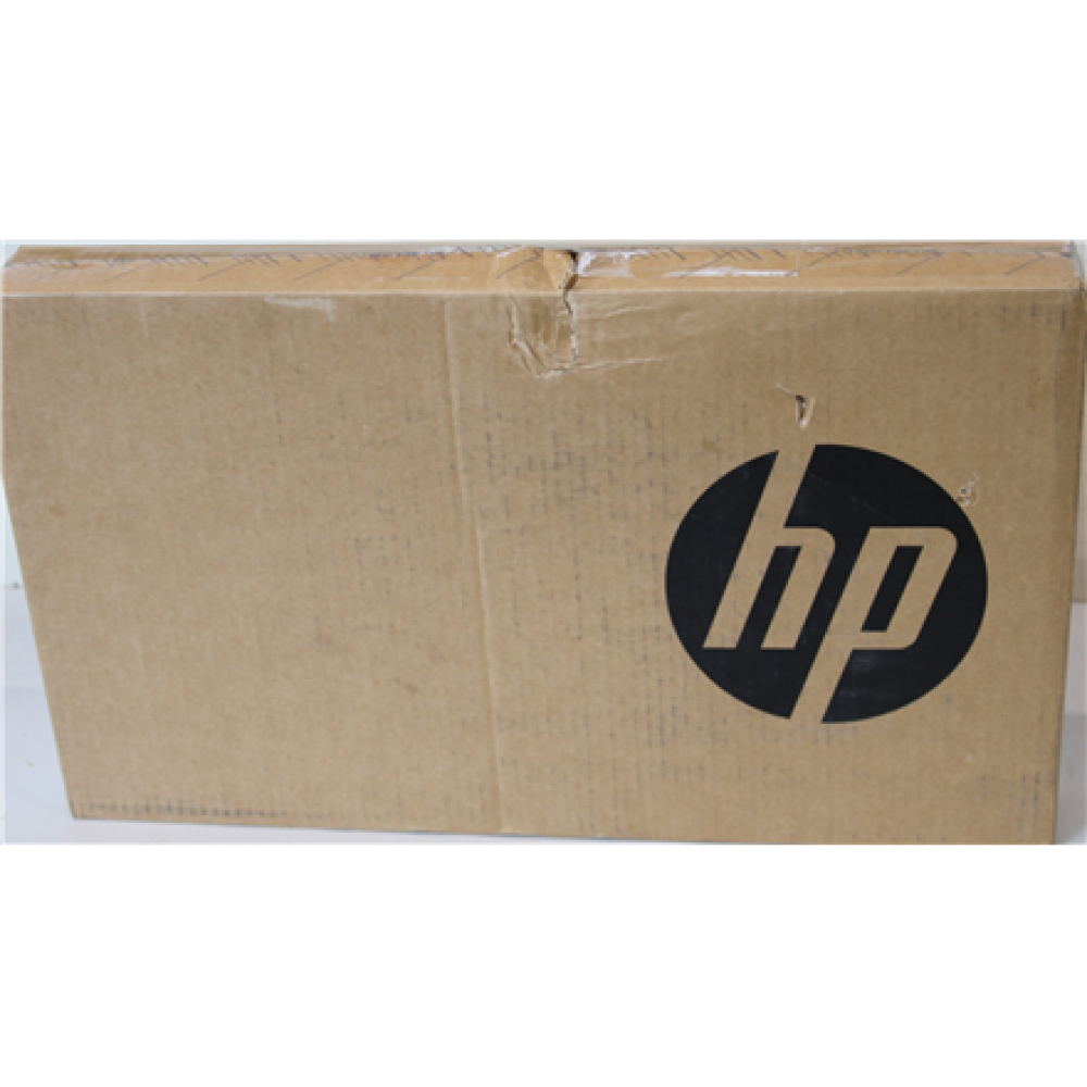 SALE OUT. HP ProBook 460 G11 16 WUXGA AMD R7-7735U/16GB/512GB/AMD Radeon Graphics/WIN11 Pro/ENG kbd/Silver/1Y Warranty , HP , ProBook , 460 G11 , Silver , 16 , IPS , WUXGA , 1920 × 1200 pixels , Anti-glare , AMD Ryzen 7 , 7735U , 16 GB , DDR5 , Solid-stat