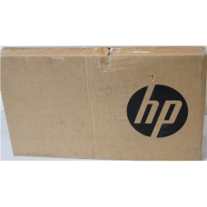 SALE OUT. HP ProBook 460 G11 16 WUXGA AMD R7-7735U/16GB/512GB/AMD Radeon Graphics/WIN11 Pro/ENG kbd/Silver/1Y Warranty , HP , ProBook , 460 G11 , Silver , 16 , IPS , WUXGA , 1920 × 1200 pixels , Anti-glare , AMD Ryzen 7 , 7735U , 16 GB , DDR5 , Solid-stat SALE OUT. HP ProBook 460 G11 16 WUXGA AMD R7-7735U/16GB/512GB/AMD Radeon Graphics/WIN11 Pro/ENG kbd/Silver/1Y Warranty , HP , ProBook , 460 G11 , Silver , 16 , IPS , WUXGA , 1920 × 1200 pixels , Anti-glare , AMD Ryzen 7 , 7735U , 16 GB , DDR5 , Solid-stat