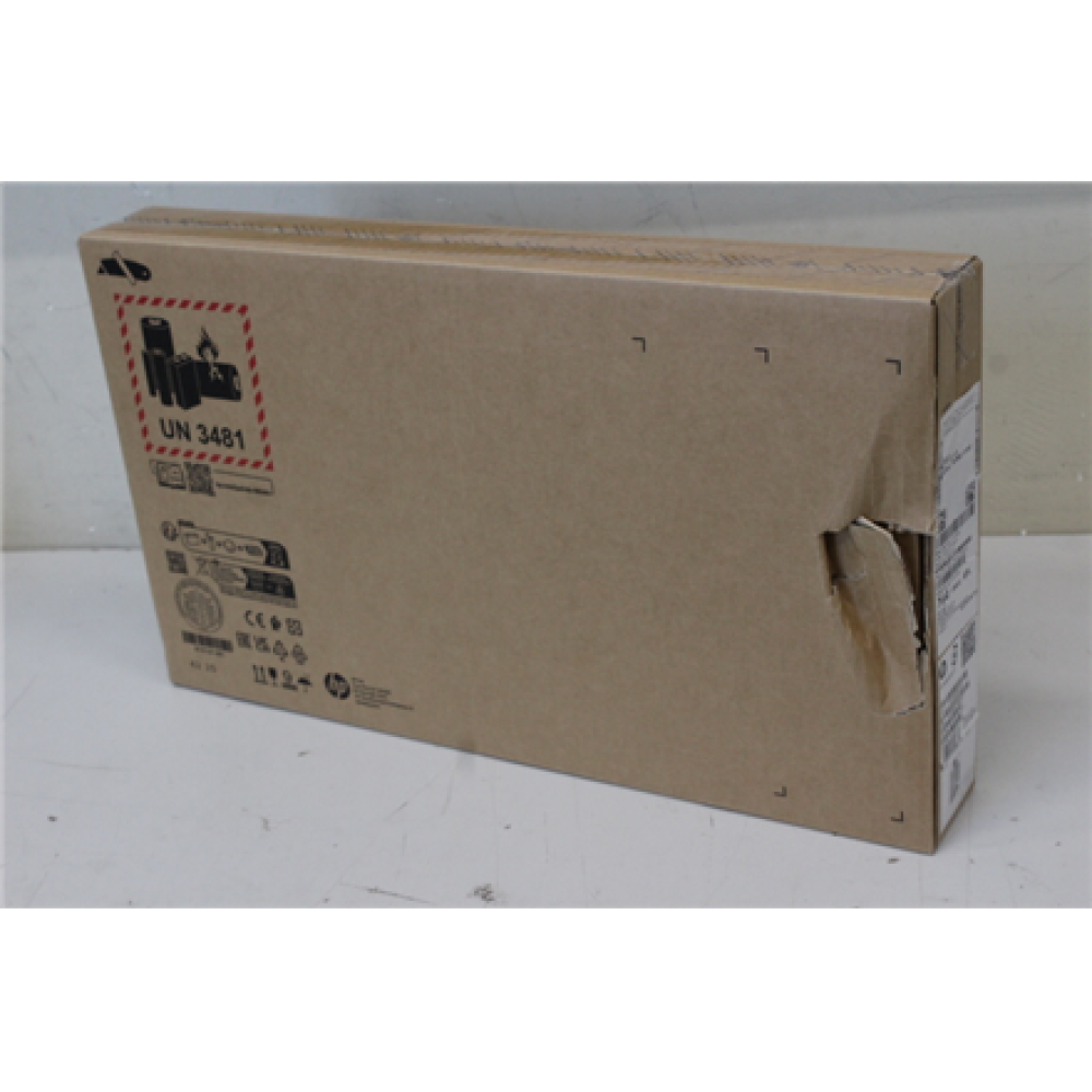 SALE OUT. HP ProBook 460 G11 16 WUXGA AMD R7-7735U/16GB/512GB/AMD Radeon Graphics/WIN11 Pro/ENG kbd/Silver/1Y Warranty , HP ProBook , 460 G11 , Silver , 16 , IPS , WUXGA , 1920 × 1200 pixels , AMD Ryzen 7 , 7735U , 16 GB , DDR5 , Solid-state drive capacit