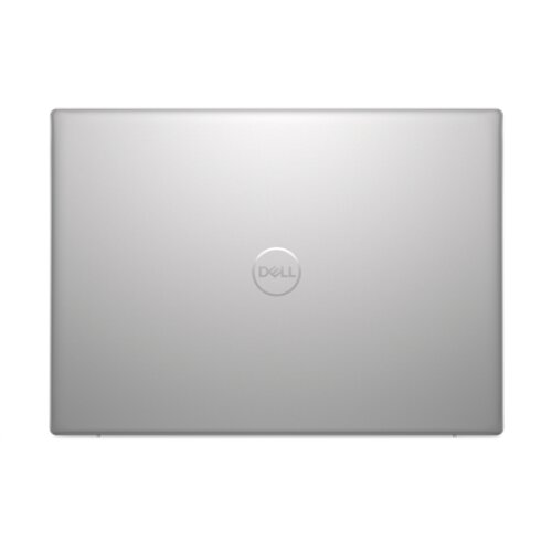 Dell , Inspiron 14 5430 , Platinum Silver , 14 , WVA , FHD+ , 1920 x 1200 pixels , Anti-glare , Intel Core i5 , i5-1340P , 16 GB , LPDDR5 , SSD 512 GB , Intel Iris Xe Graphics , Windows 11 Pro , 802.11ax , Keyboard language English , Keyboard backlit , Wa