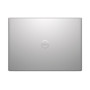 Dell , Inspiron 14 5430 , Platinum Silver , 14 , WVA , FHD+ , 1920 x 1200 pixels , Anti-glare , Intel Core i5 , i5-1340P , 16 GB , LPDDR5 , SSD 512 GB , Intel Iris Xe Graphics , Windows 11 Pro , 802.11ax , Keyboard language English , Keyboard backlit , Wa