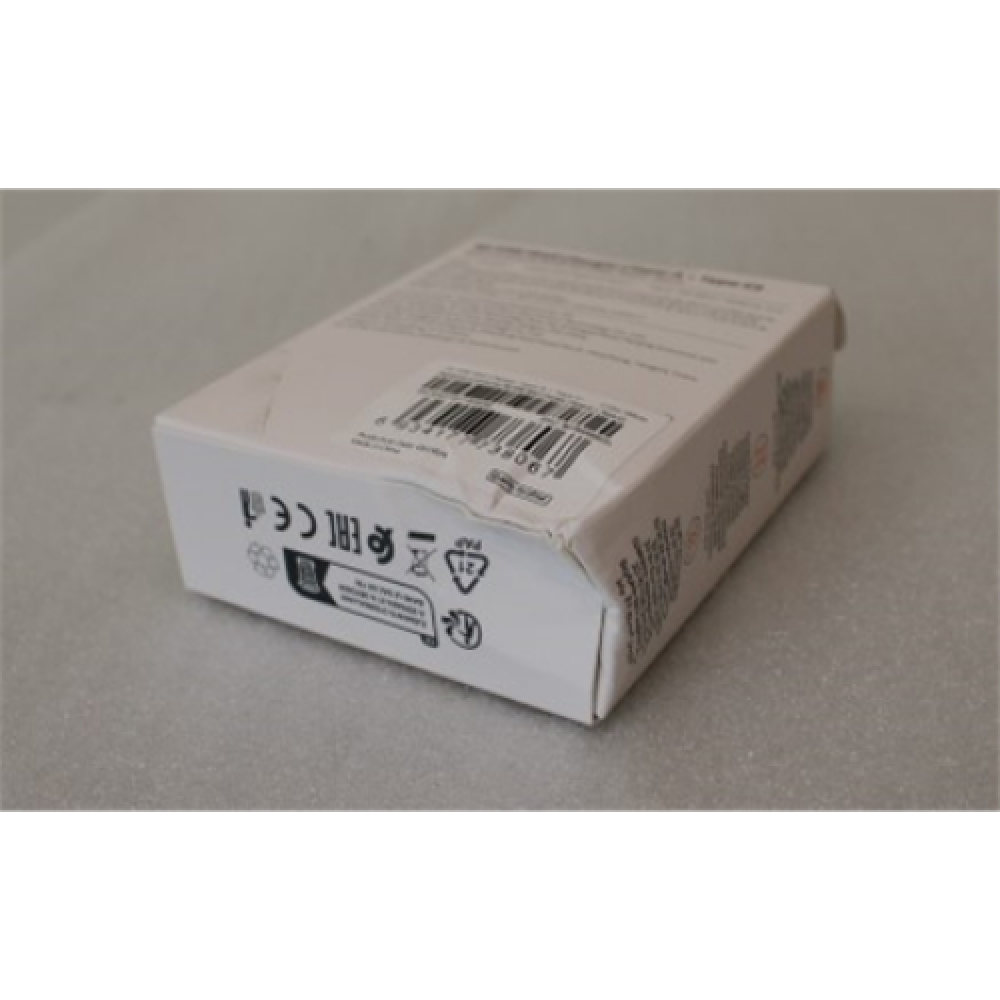 SALE OUT. Xiaomi Mi 33W Wall Charger (Type-A+Type-C) EU, DAMAGED PACKAGING , Wall Charger (Type-A+Type-C) EU , Mi 33W , DAMAGED PACKAGING