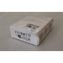 SALE OUT. Xiaomi Mi 33W Wall Charger (Type-A+Type-C) EU, DAMAGED PACKAGING , Wall Charger (Type-A+Type-C) EU , Mi 33W , DAMAGED PACKAGING
