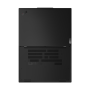 Lenovo ThinkPad L14 G6 Intel , Black , 14 , IPS , WUXGA , 1920 x 1200 pixels , Intel Core Ultra 5 , 225U , 16 GB , SO-DIMM DDR5 , Solid-state drive capacity 512 GB , Intel Graphics , Windows 11 Pro , 802.11ax , Bluetooth version 5.3 , LTE Upgradable , Key