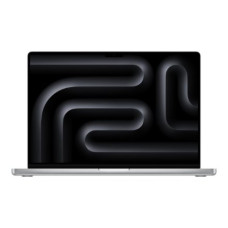 Apple MacBook Pro 16 Apple M5 Pro 18C CPU, 20C GPU/24GB/1TB SSD/Silver/SWE , Apple Apple MacBook Pro 16 Apple M5 Pro 18C CPU, 20C GPU/24GB/1TB SSD/Silver/SWE , Apple