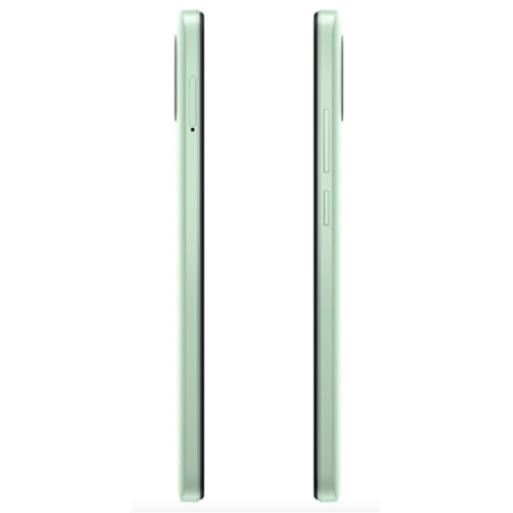 Xiaomi Redmi A2 2GB/32GB 6.52 Light Green