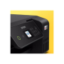 Epson EcoTank , L3280 , Inkjet , Colour , A4 , Wi-Fi , Black