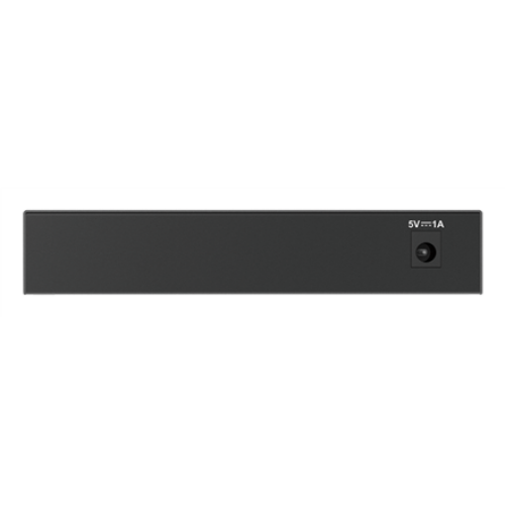 D-Link , Switch , DGS-108GL/E , Unmanaged , Desktop , Gigabit Ethernet (copper) ports quantity 8 , 60 month(s)