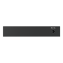D-Link , Switch , DGS-108GL/E , Unmanaged , Desktop , Gigabit Ethernet (copper) ports quantity 8 , 60 month(s)