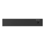 D-Link , Switch , DGS-108GL/E , Unmanaged , Desktop , Gigabit Ethernet (copper) ports quantity 8 , 60 month(s)