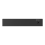 D-Link , Switch , DGS-108GL/E , Unmanaged , Desktop , Gigabit Ethernet (copper) ports quantity 8 , 60 month(s)