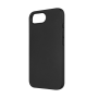 Fixed ReStory , Back cover , Apple , iPhone 16e , TPU , Black