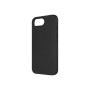 Fixed ReStory , Back cover , Apple , iPhone 16e , TPU , Black