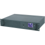 EnerGenie , UPS RACK-1500 Rack , 1500 VA