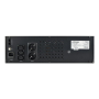 EnerGenie , UPS RACK-1500 Rack , 1500 VA