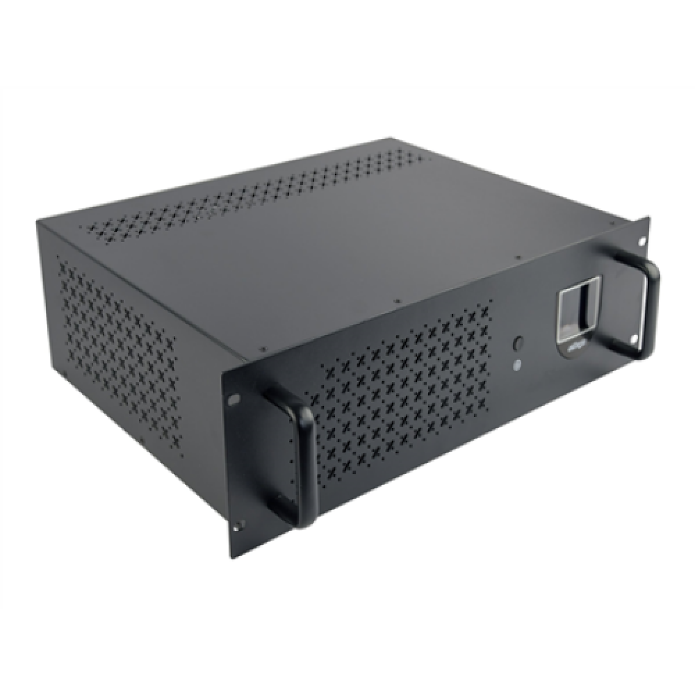 EnerGenie , UPS RACK-1500 Rack , 1500 VA