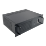 EnerGenie , UPS RACK-1500 Rack , 1500 VA