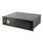 EnerGenie , UPS RACK-1500 Rack , 1500 VA