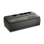 Schneider Electric APC Easy UPS , BV1000I-GR , 1000 VA , 600 W