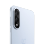 OnePlus Nord 5 , Dry Ice , 6.83 , Swift AMOLED , 2800 x 1272 pixels , Qualcomm , Internal RAM 12 GB , 512 GB , Dual SIM , 5G , Main camera resolution 50+8 MP , Secondary camera resolution 50 MP , Android , 15 , 5200 mAh