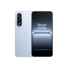 OnePlus Nord 5 (Dry Ice) DS 6.83 AMOLED 1272x2800/3.35GHz&2.20GHz/512GB/12GB RAM/Android 15/WiFi,BT,5G , OnePlus