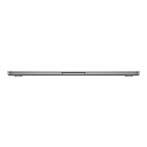 Apple , MacBook Air , Space Grey , 13.6 , IPS , 2560 x 1664 , Apple M2 , 8 GB , Solid-state drive capacity 256 GB , Apple M2 8-core GPU , Without ODD , macOS , 802.11ax , Bluetooth version 5.0 , Keyboard language Swedish , Keyboard backlit , Warranty 12 m
