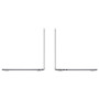 Apple , MacBook Air , Space Grey , 13.6 , IPS , 2560 x 1664 , Apple M2 , 8 GB , Solid-state drive capacity 256 GB , Apple M2 8-core GPU , Without ODD , macOS , 802.11ax , Bluetooth version 5.0 , Keyboard language Swedish , Keyboard backlit , Warranty 12 m