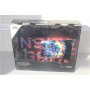 SALE OUT. AOC U28G2AE/BK 28 IPS/16:9,3840×2160/4ms/DisplayPort, HDMI/ Black AOC Gaming Monitor U28G2AE/BK 28 , IPS, UHD, 3840 x 2160, 16:9, 1 ms, 300 cd/m², Black/Red, USED AS DEMO, HDMI ports quantity 2, 60 Hz