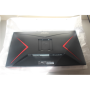 SALE OUT. AOC U28G2AE/BK 28 IPS/16:9,3840×2160/4ms/DisplayPort, HDMI/ Black AOC Gaming Monitor U28G2AE/BK 28 , IPS, UHD, 3840 x 2160, 16:9, 1 ms, 300 cd/m², Black/Red, USED AS DEMO, HDMI ports quantity 2, 60 Hz