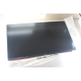 SALE OUT. AOC U28G2AE/BK 28 IPS/16:9,3840×2160/4ms/DisplayPort, HDMI/ Black AOC Gaming Monitor U28G2AE/BK 28 , IPS, UHD, 3840 x 2160, 16:9, 1 ms, 300 cd/m², Black/Red, USED AS DEMO, HDMI ports quantity 2, 60 Hz