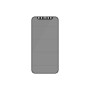 PanzerGlass , Apple , For iPhone 12/12 Pro , Glass , Black , Case Friendly , Privacy glass