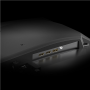 Gigabyte , Gaming Monitor , GS27FC EU , 27 , VA , 180 Hz , 1 ms , 250 cd/m² , HDMI ports quantity 2