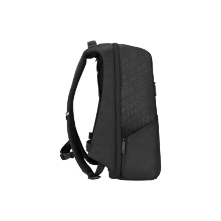 Asus , ROG Ranger BP2501 , Fits up to size 16 , Backpack , Black