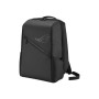 Asus , ROG Ranger BP2501 , Fits up to size 16 , Backpack , Black