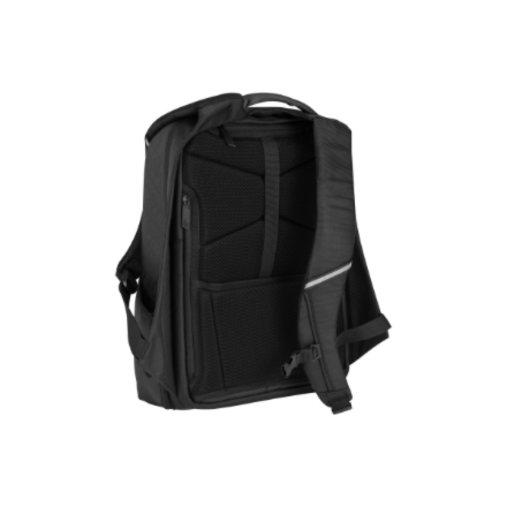 Asus ROG Ranger BP2501 , Fits up to size 16 , Backpack , Black