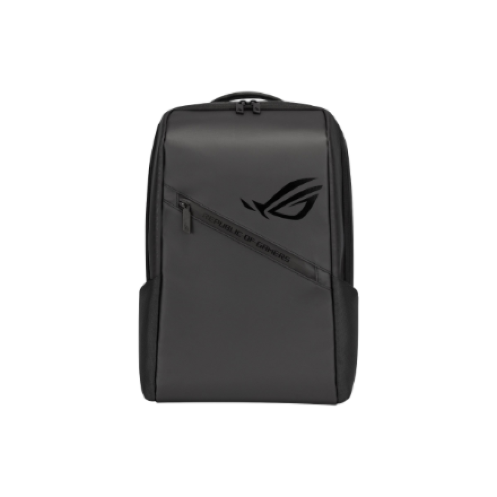 Asus ROG Ranger BP2501 , Fits up to size 16 , Backpack , Black