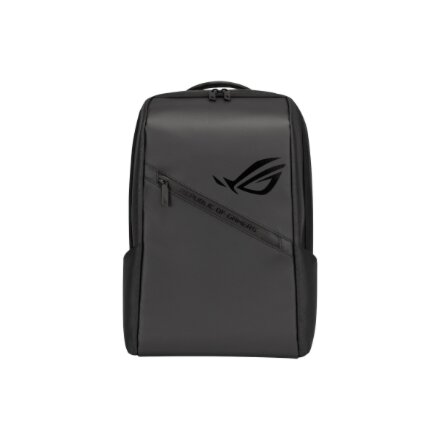 Asus , ROG Ranger BP2501 , Fits up to size 16 , Backpack , Black