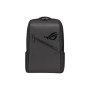 Asus , ROG Ranger BP2501 , Fits up to size 16 , Backpack , Black