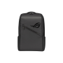 Asus ROG Ranger BP2501 , Fits up to size 16 , Backpack , Black