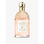 Guerlain , Aqua Allegoria Rosa Rossa EDT Spray, 125 ml