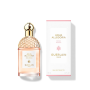Guerlain , Aqua Allegoria Rosa Rossa EDT Spray, 125 ml